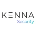Kenna logo