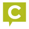 Kennedy Communications logo