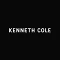 Kenneth Cole logo