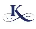 Kensington Senior Living jobs