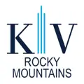 Kensington Vanguard National Land Services - Rocky Mountain Region logo