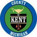 Kent County logo