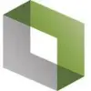 Kentech Consulting Inc jobs