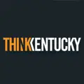 Kentucky Cabinet for Economic Development logo