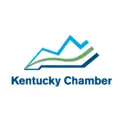 Kentucky Chamber of Commerce logo