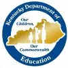 Kentucky Department of Education logo