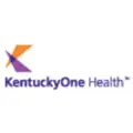 KentuckyOne Health logo