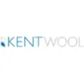 KENTWOOL logo