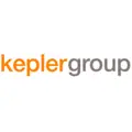 Kepler Group jobs