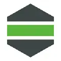Kepware logo
