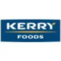 Kerry Foods logo