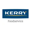 Kerry Foodservice logo