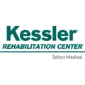 Kessler Rehabilitation Center jobs