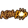 KettlePop jobs