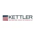 Kettler logo