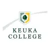 Keuka College logo