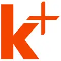 Kevala jobs