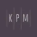Kevin P. Martin & Associates logo