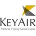 Key Air logo