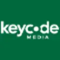 Key Code Media jobs