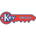 Key Drug logo