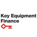 Key Equipment Finance logo