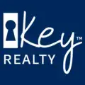 Key Realty Ltd logo