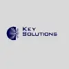 Key Solutions, Inc. (keyusa.com) jobs