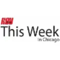 KEY This Week In Chicago logo