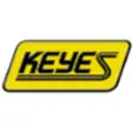 Keyes Automotive Group logo