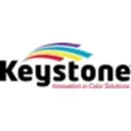 Keystone Aniline Corp logo