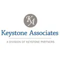Keystone Associates - a division of Keystone Partners logo