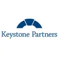 Keystone Partners logo