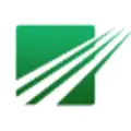 Khatri Accountants LLC logo