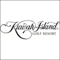 Kiawah Island Golf Resort jobs