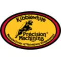 Kibblewhite Precision Machining Inc. logo