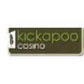 Kickapoo Casino jobs