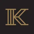 Kiddar Capital logo