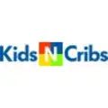 Kids N Cribs logo