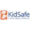 KidSafe Inc. logo