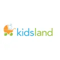 Kidsland logo