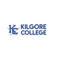 Kilgore College logo