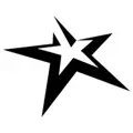 Kilgore Economic Development logo