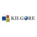 Kilgore Industries logo