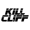 Kill Cliff Inc logo