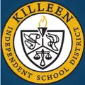 Killeen Independent School District jobs