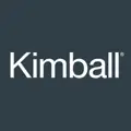 Kimball logo