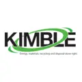 Kimble Companies jobs