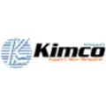 Kimco Staffing Services jobs