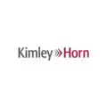 Kimley-Horn and Associates,  Inc. jobs